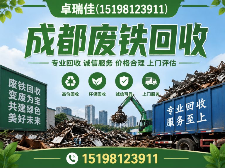 双流区KTV设备回收展示图