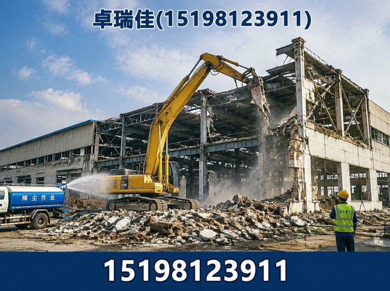 双流区卓瑞佳展示图